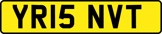 YR15NVT