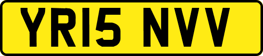 YR15NVV