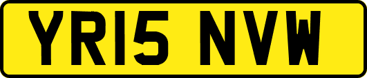 YR15NVW