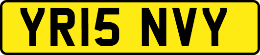 YR15NVY