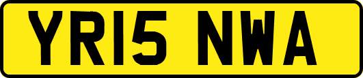 YR15NWA