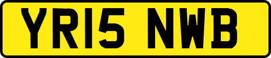 YR15NWB