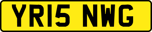 YR15NWG