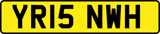 YR15NWH
