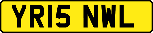 YR15NWL