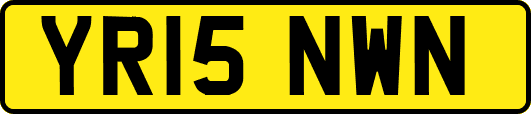 YR15NWN