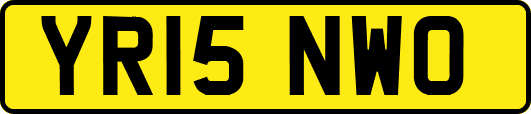 YR15NWO