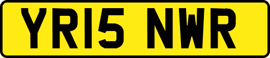 YR15NWR