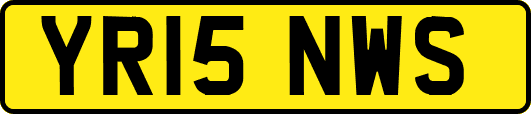 YR15NWS