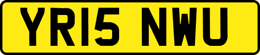 YR15NWU