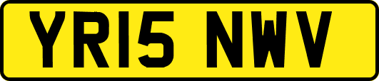 YR15NWV