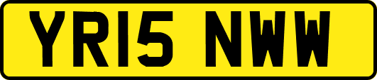 YR15NWW