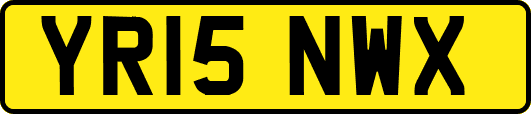 YR15NWX