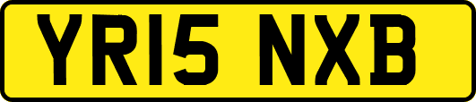 YR15NXB