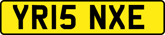 YR15NXE