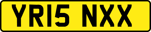 YR15NXX