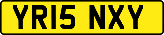 YR15NXY