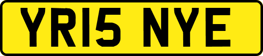 YR15NYE