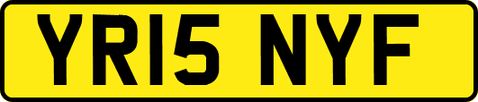 YR15NYF