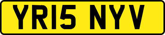 YR15NYV