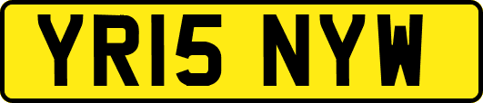 YR15NYW