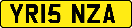 YR15NZA