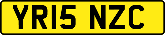 YR15NZC