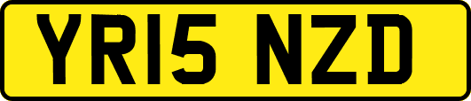 YR15NZD