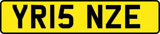 YR15NZE