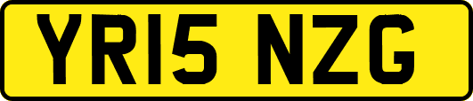 YR15NZG