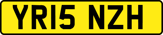 YR15NZH