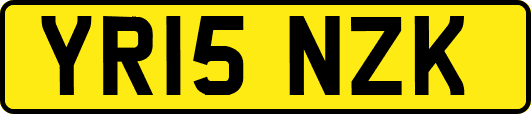 YR15NZK