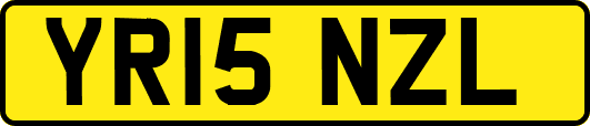 YR15NZL