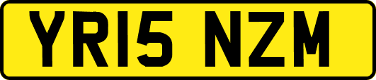 YR15NZM