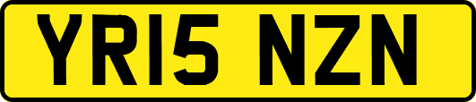 YR15NZN
