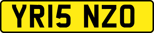 YR15NZO