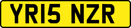 YR15NZR