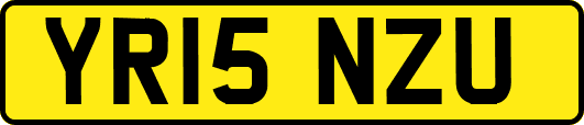 YR15NZU