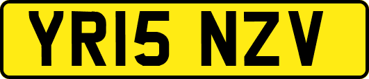 YR15NZV