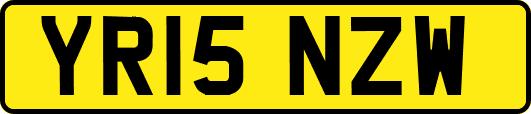 YR15NZW