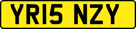 YR15NZY