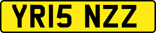 YR15NZZ
