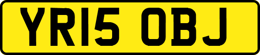 YR15OBJ