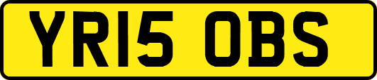 YR15OBS