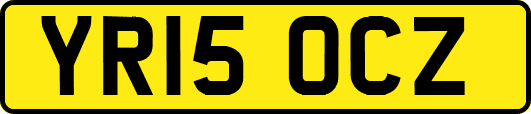 YR15OCZ