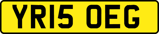 YR15OEG