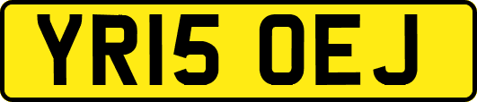 YR15OEJ