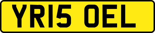 YR15OEL