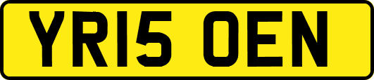 YR15OEN