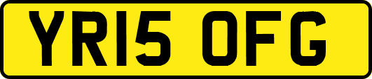 YR15OFG